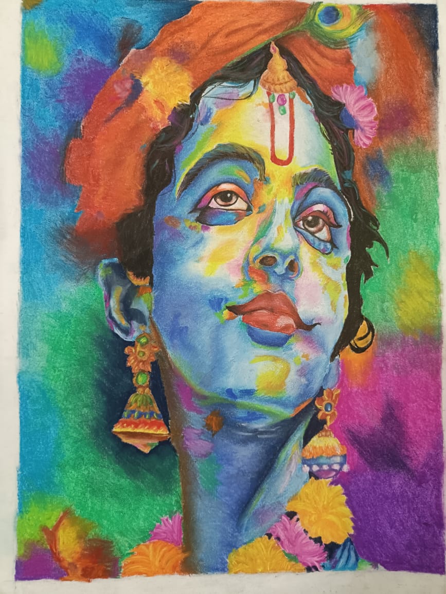 Madhav