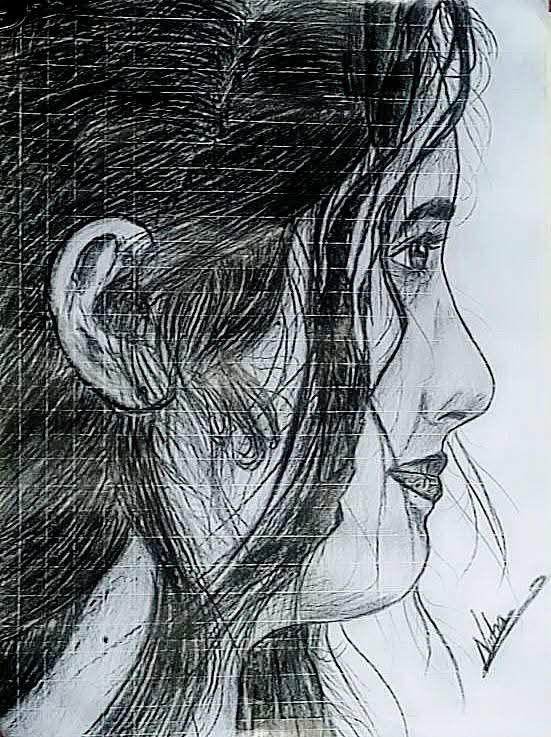 M.J.N. Art