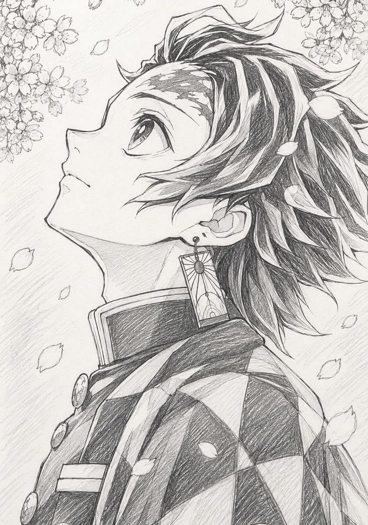 Demon slayer