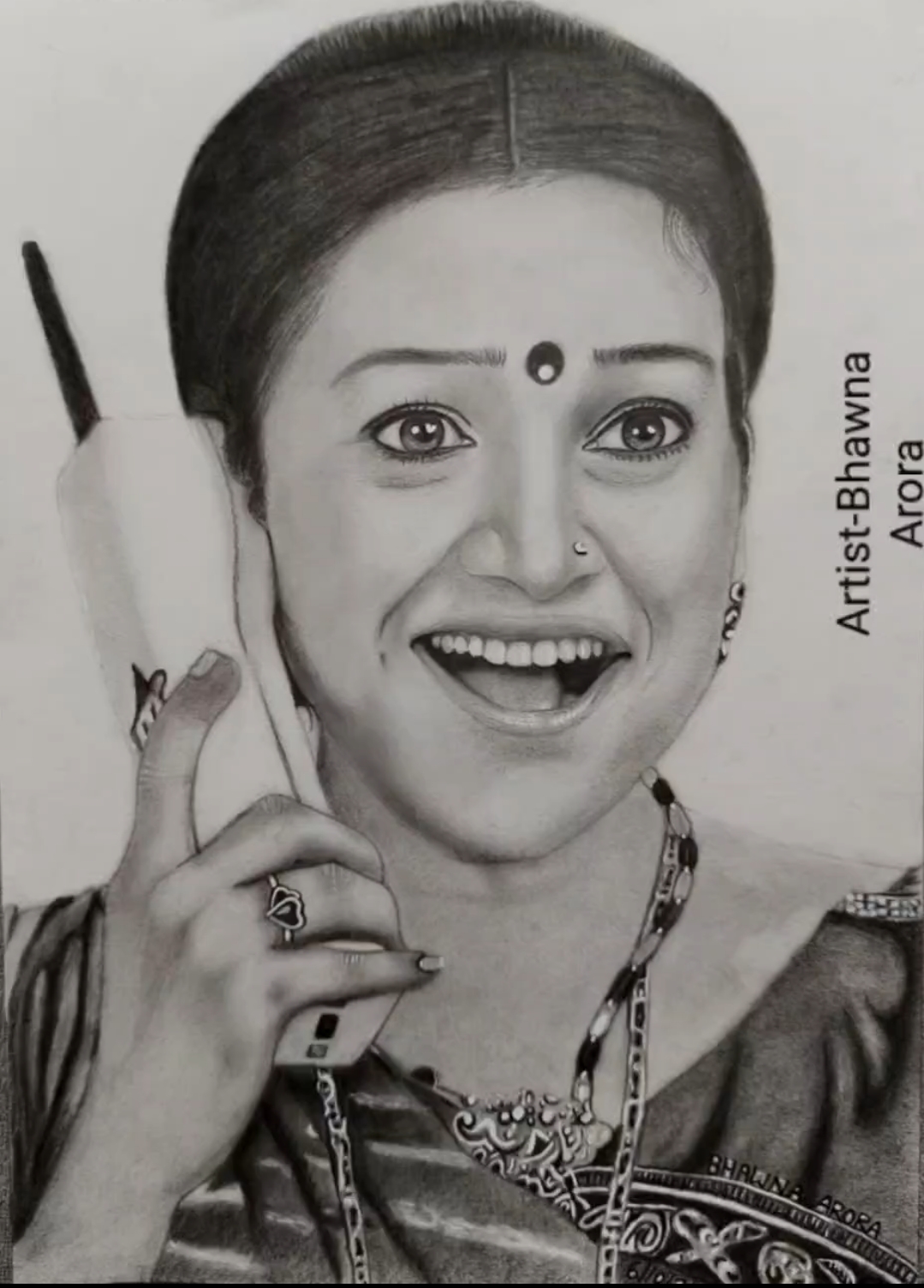 Tarak mehta ka ooltah chashma Daya ben