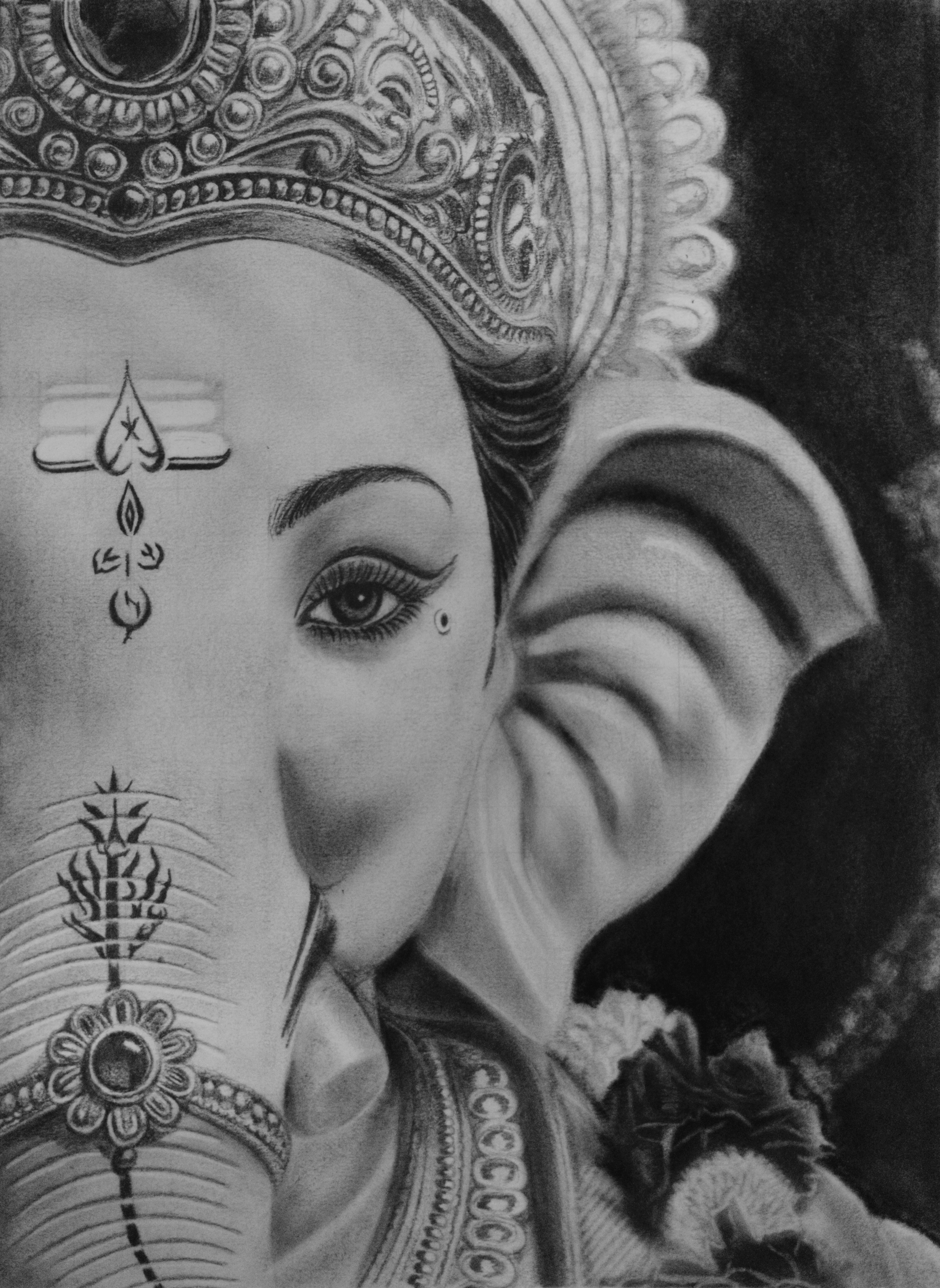 Ganesh