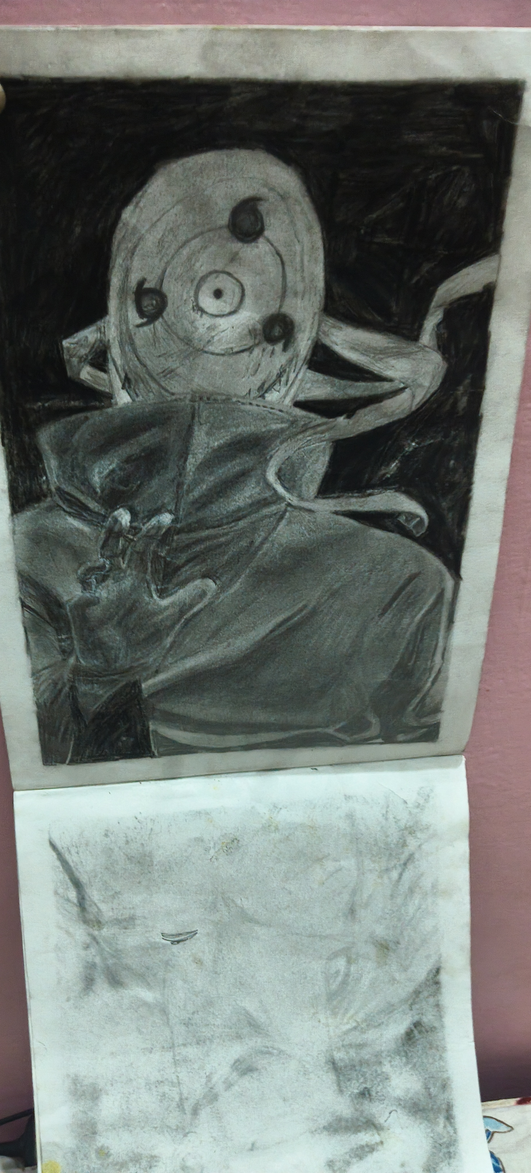Obito